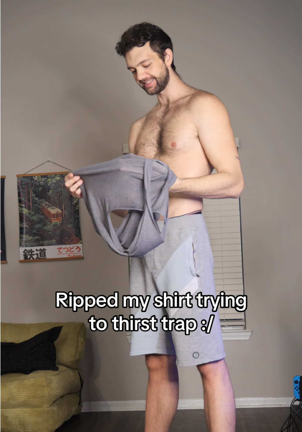 @Sigmalaidfit
