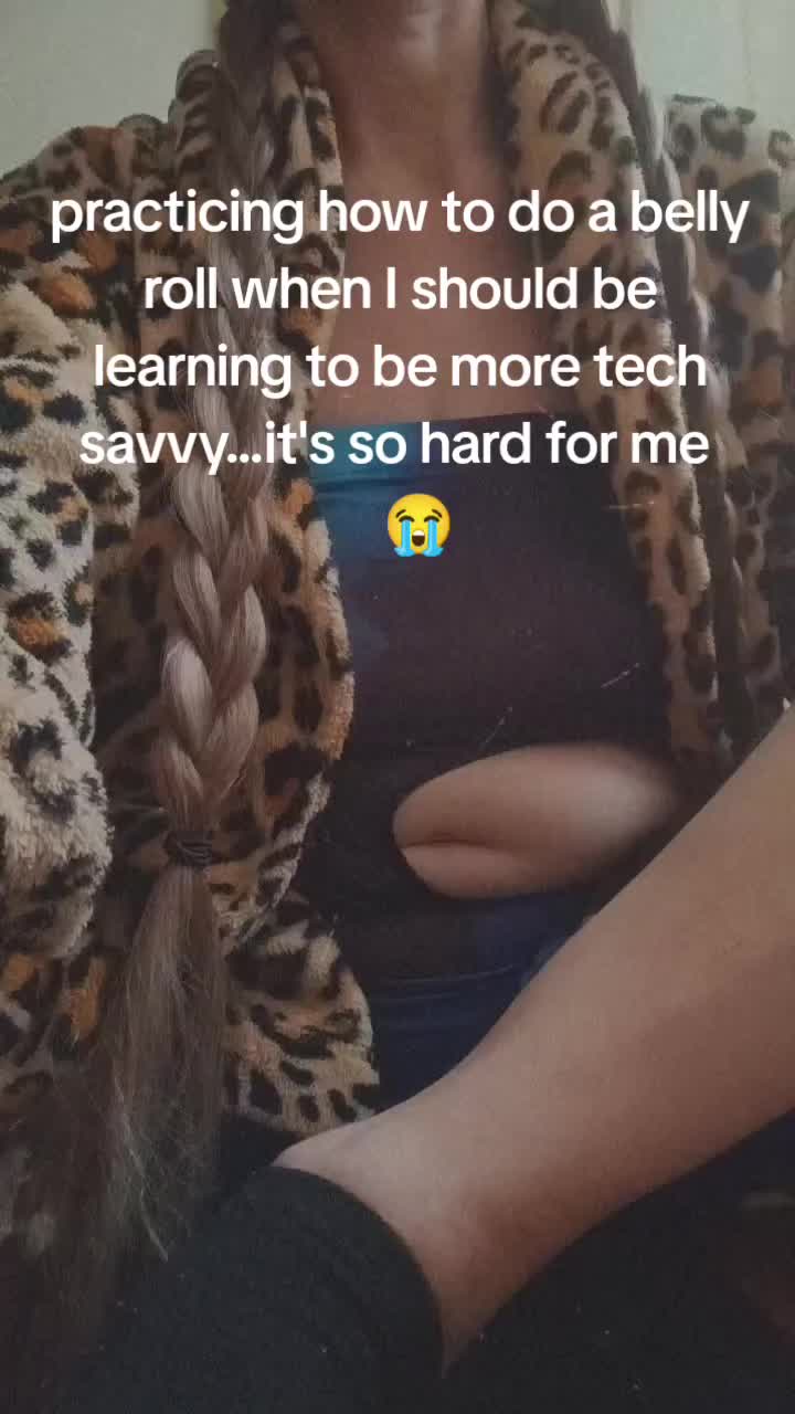 @cici