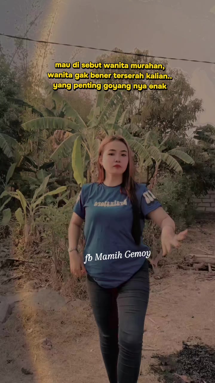 @simontok765🔥🇮🇩