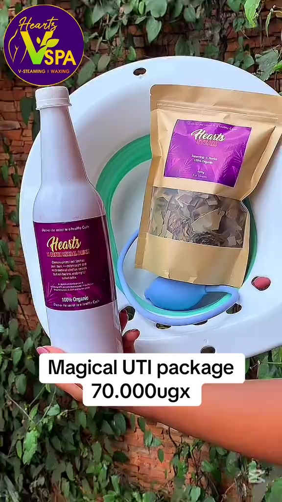 @HeartsVspa