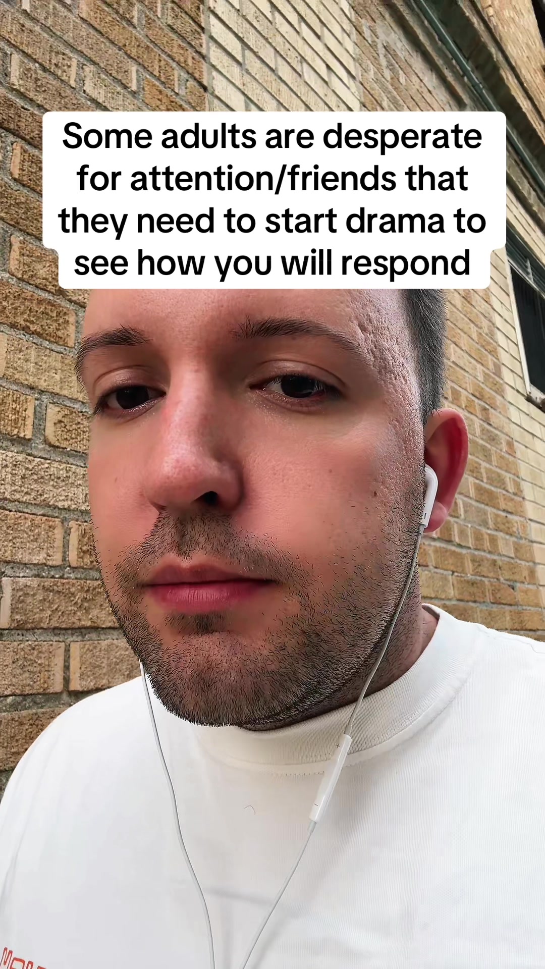 @Danny Serene