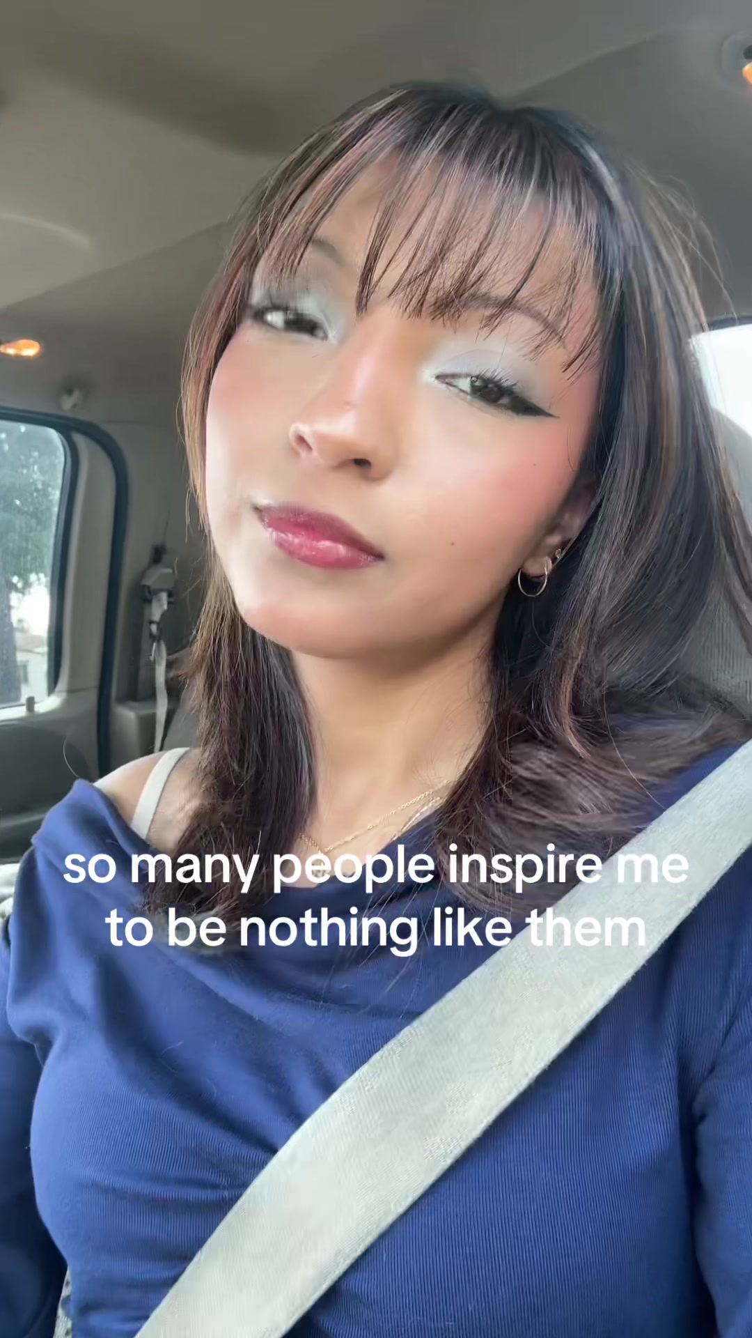 @Mel💕