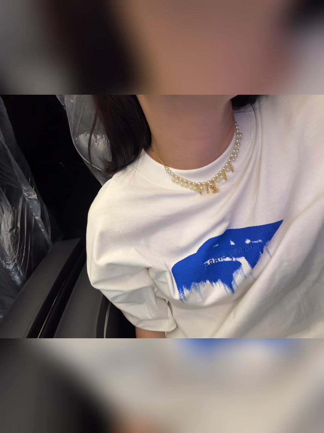 @BB🎧🎧🎧