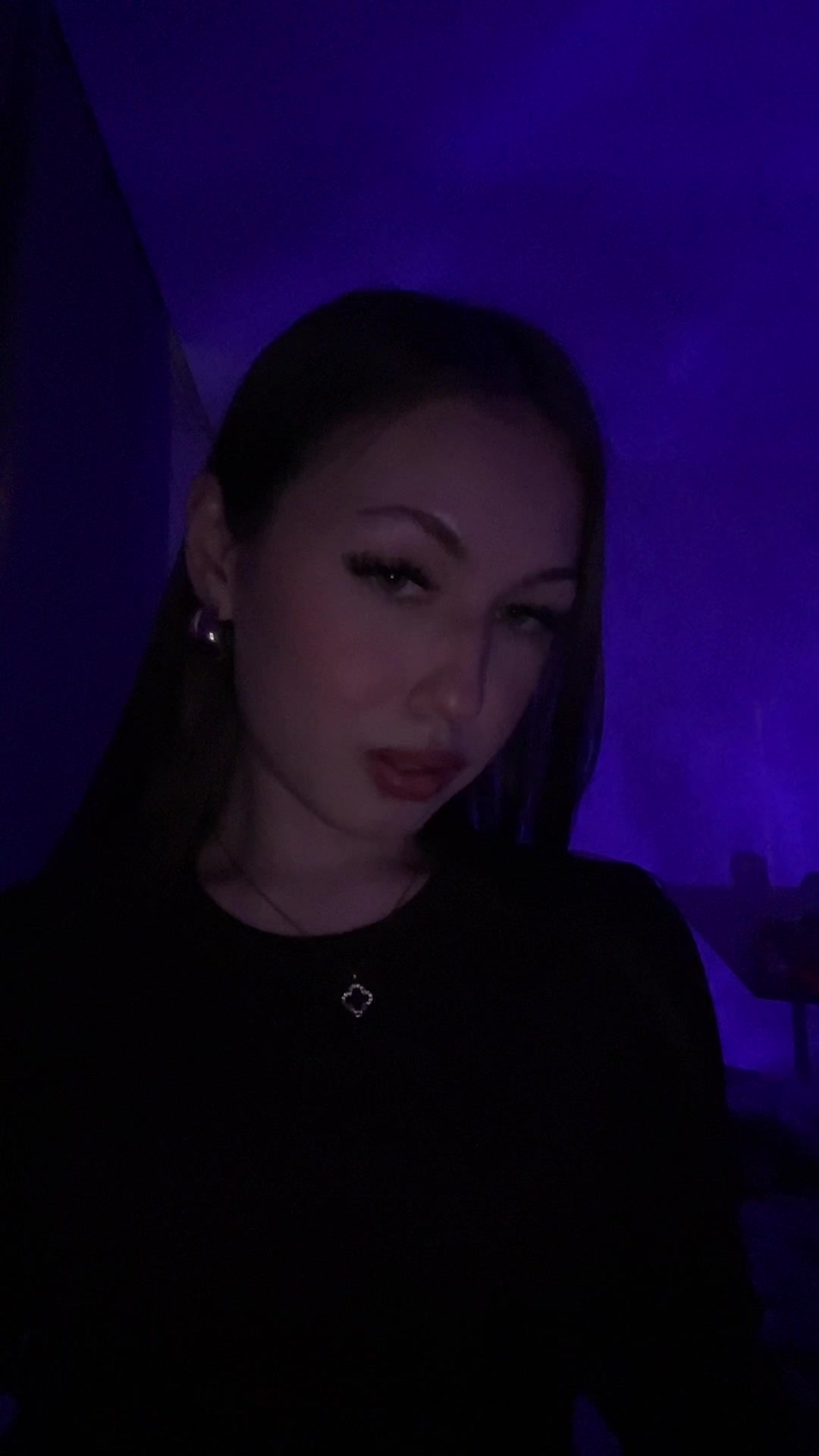 @Ymkiv