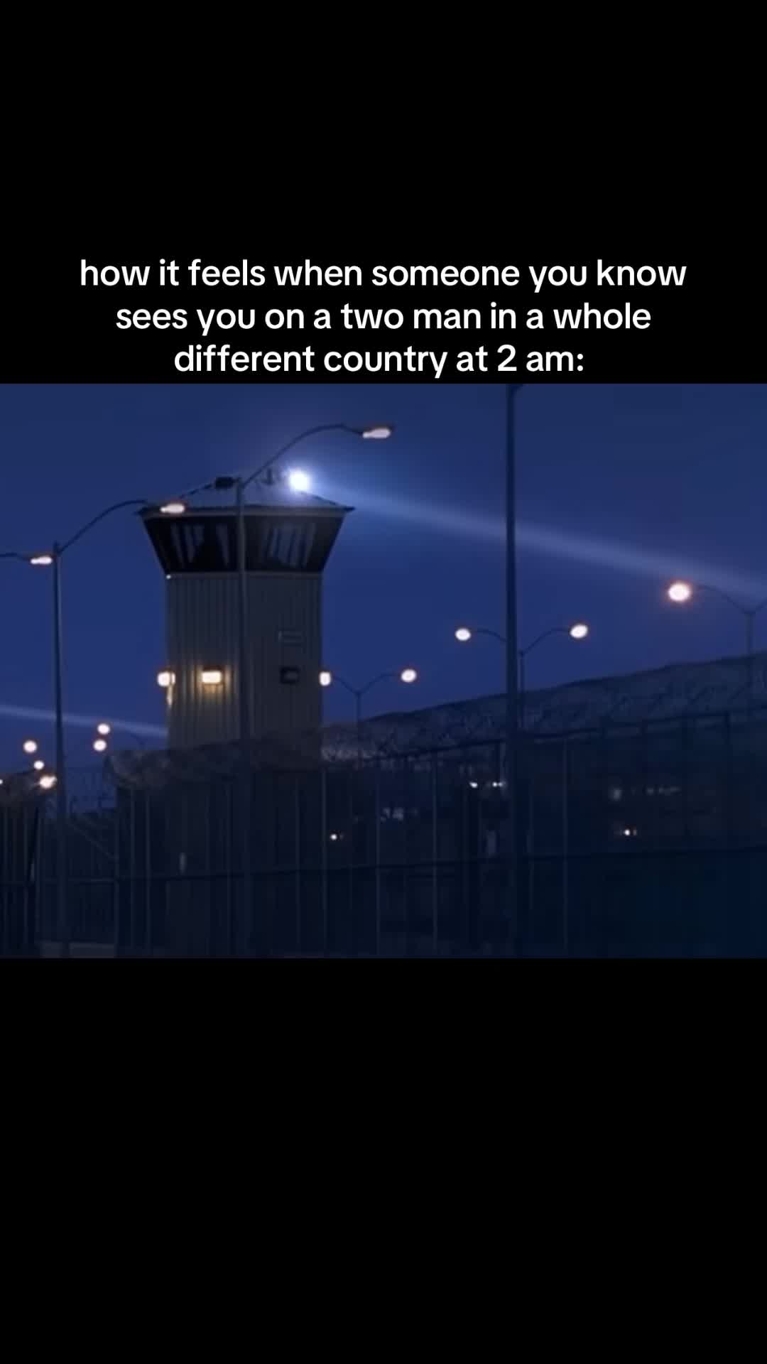 @b