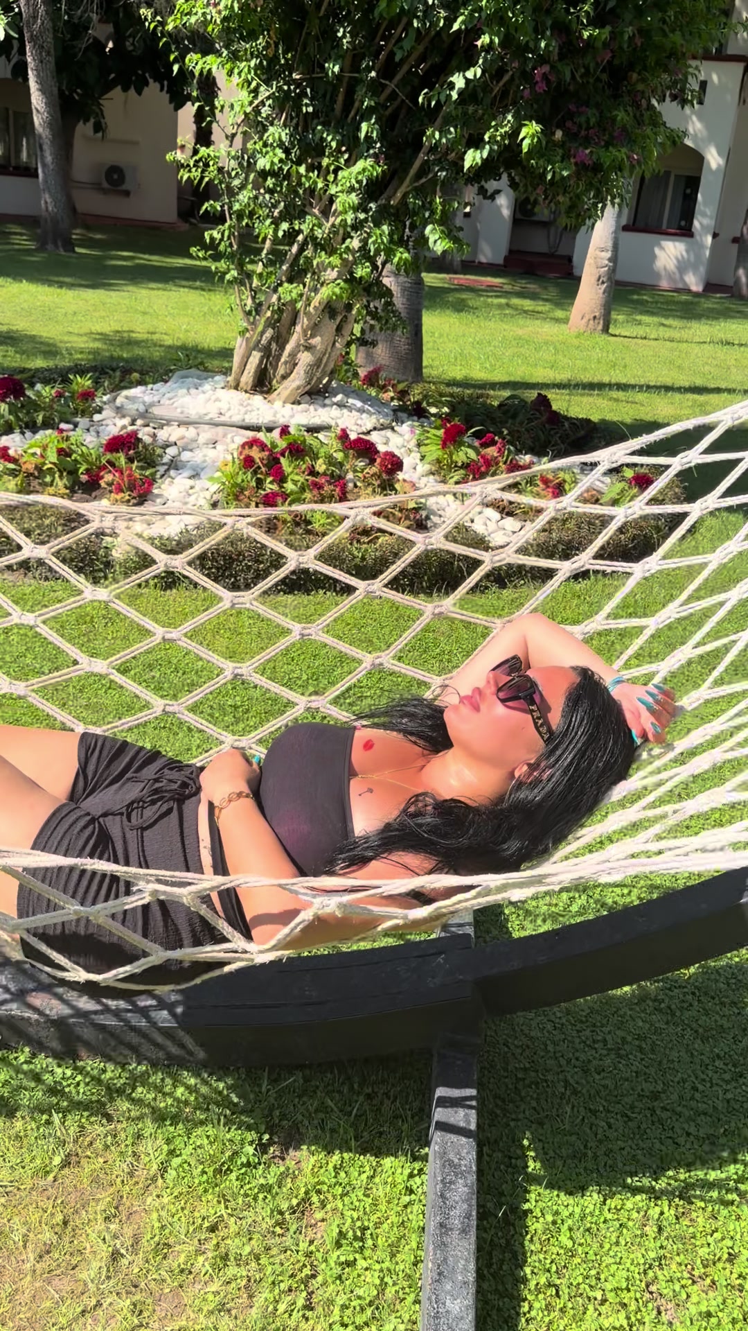 @Pashayeva Sevgi