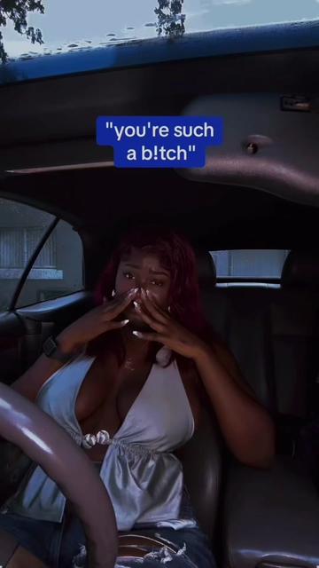 @Suha