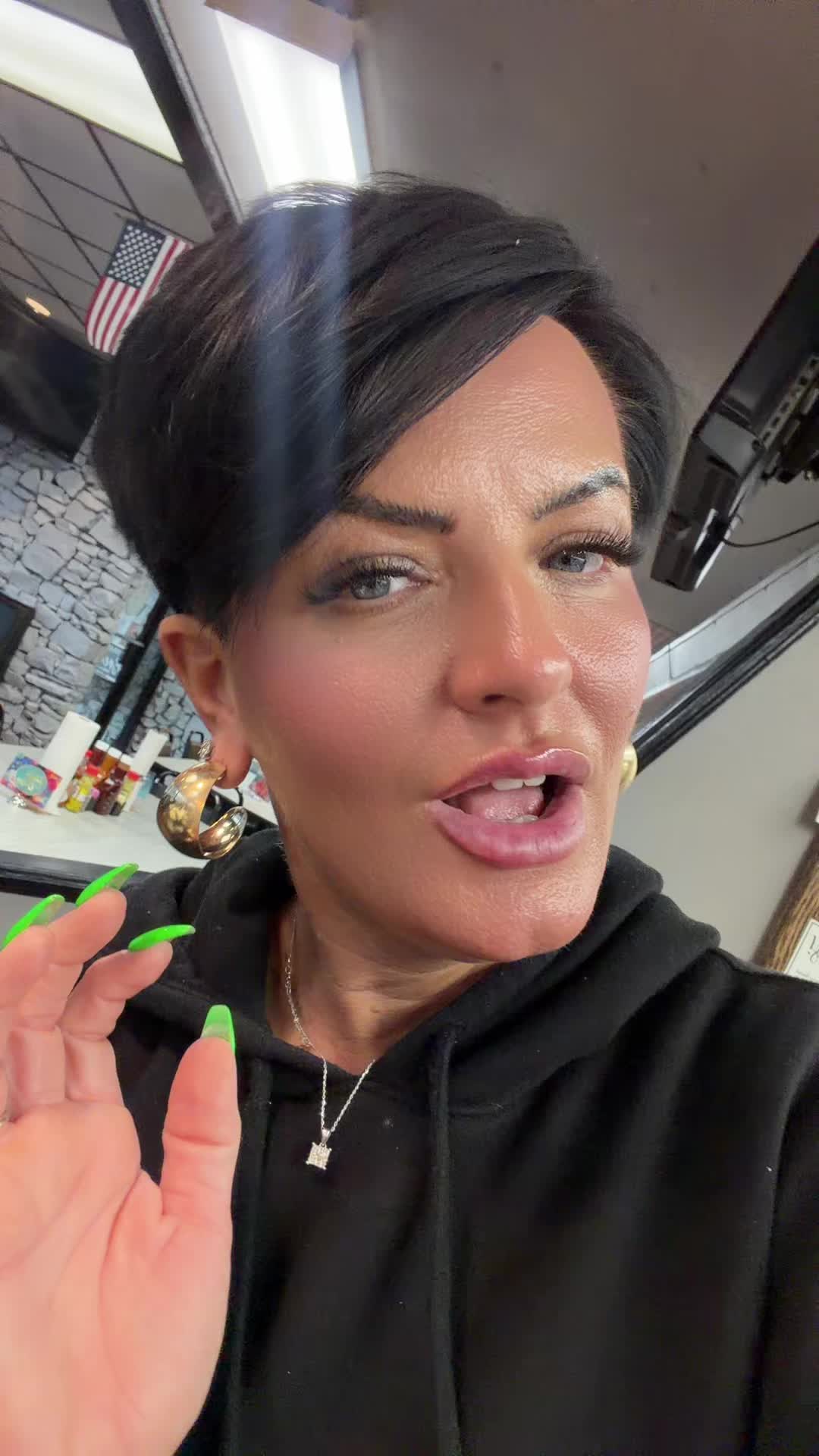 @Crystalgoins2