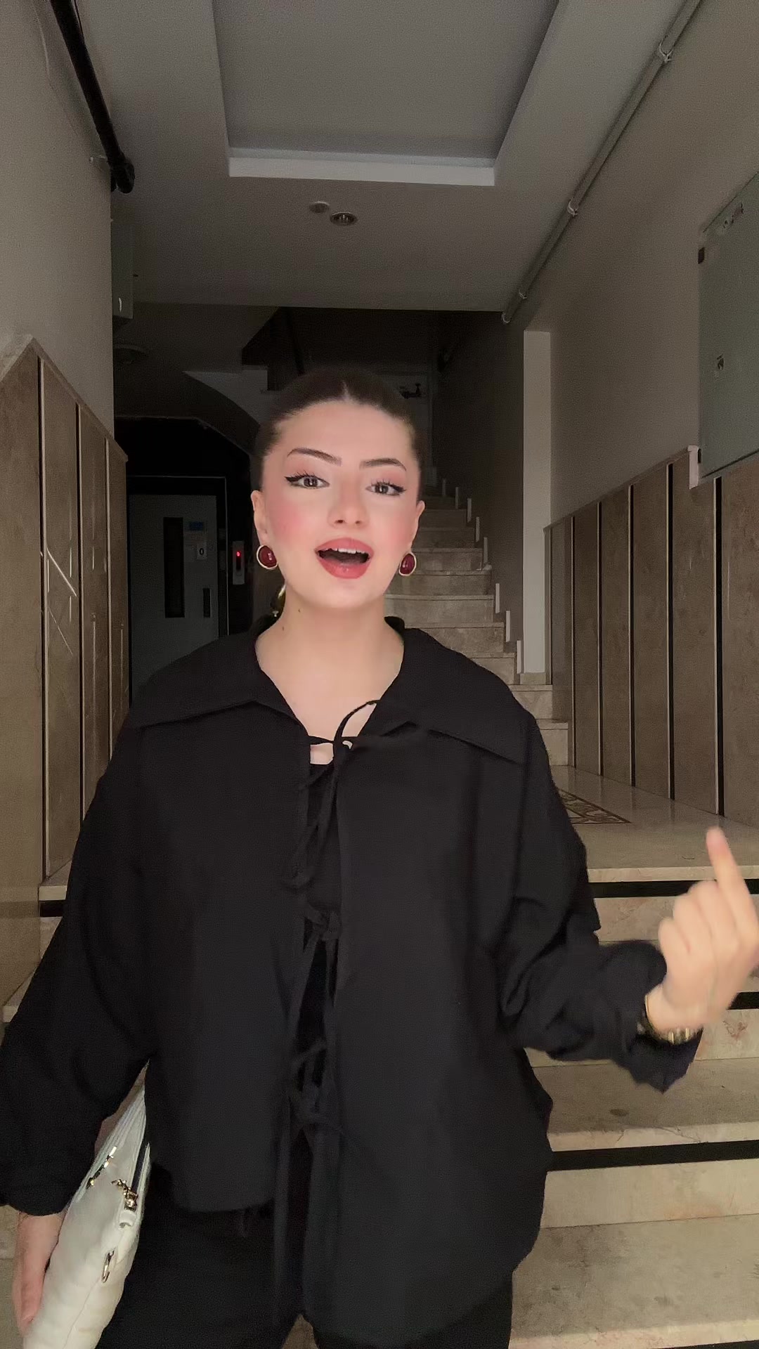 @HATİCE AĞAYA
