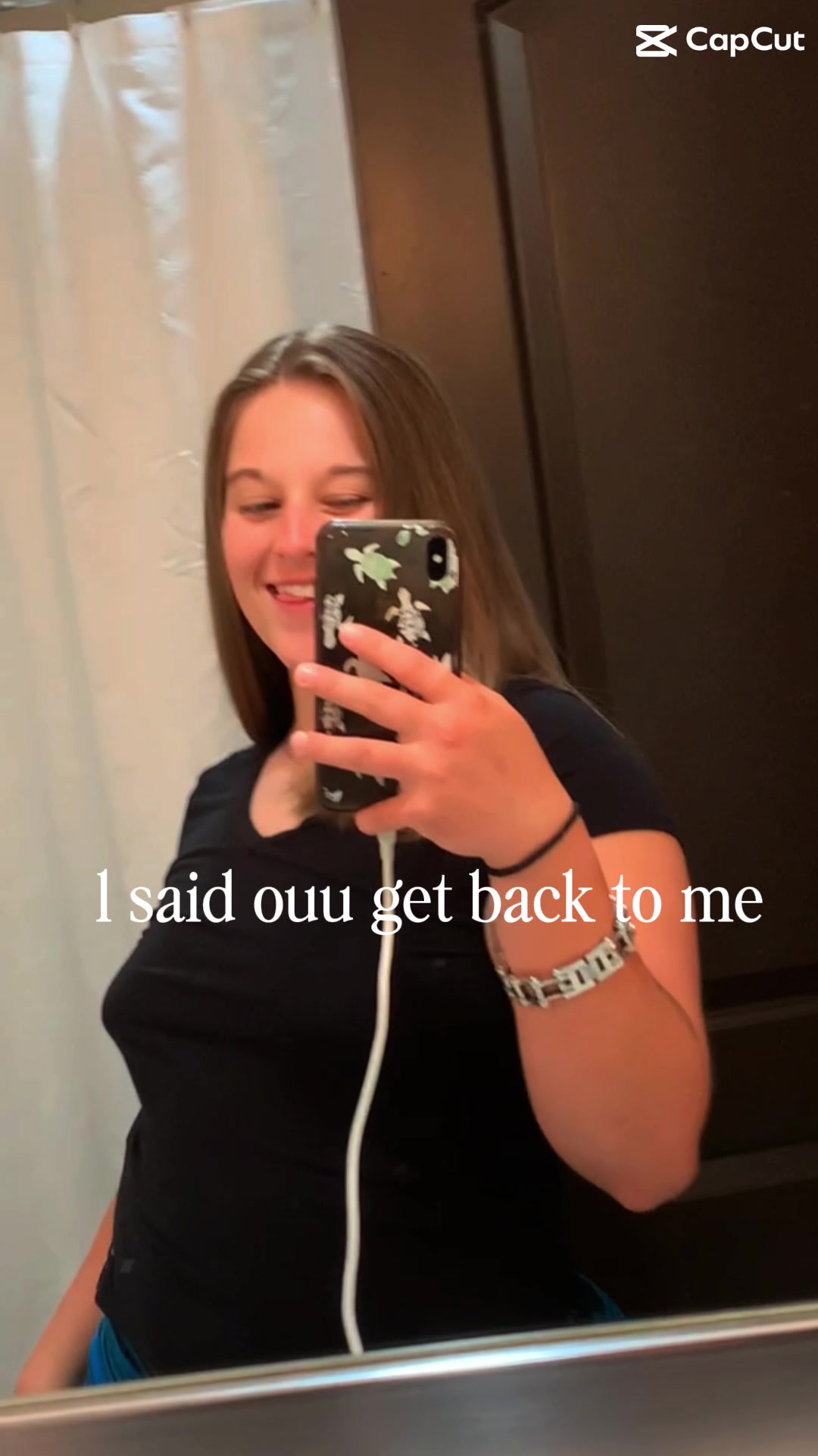 @Taayyllaa 🤍✨