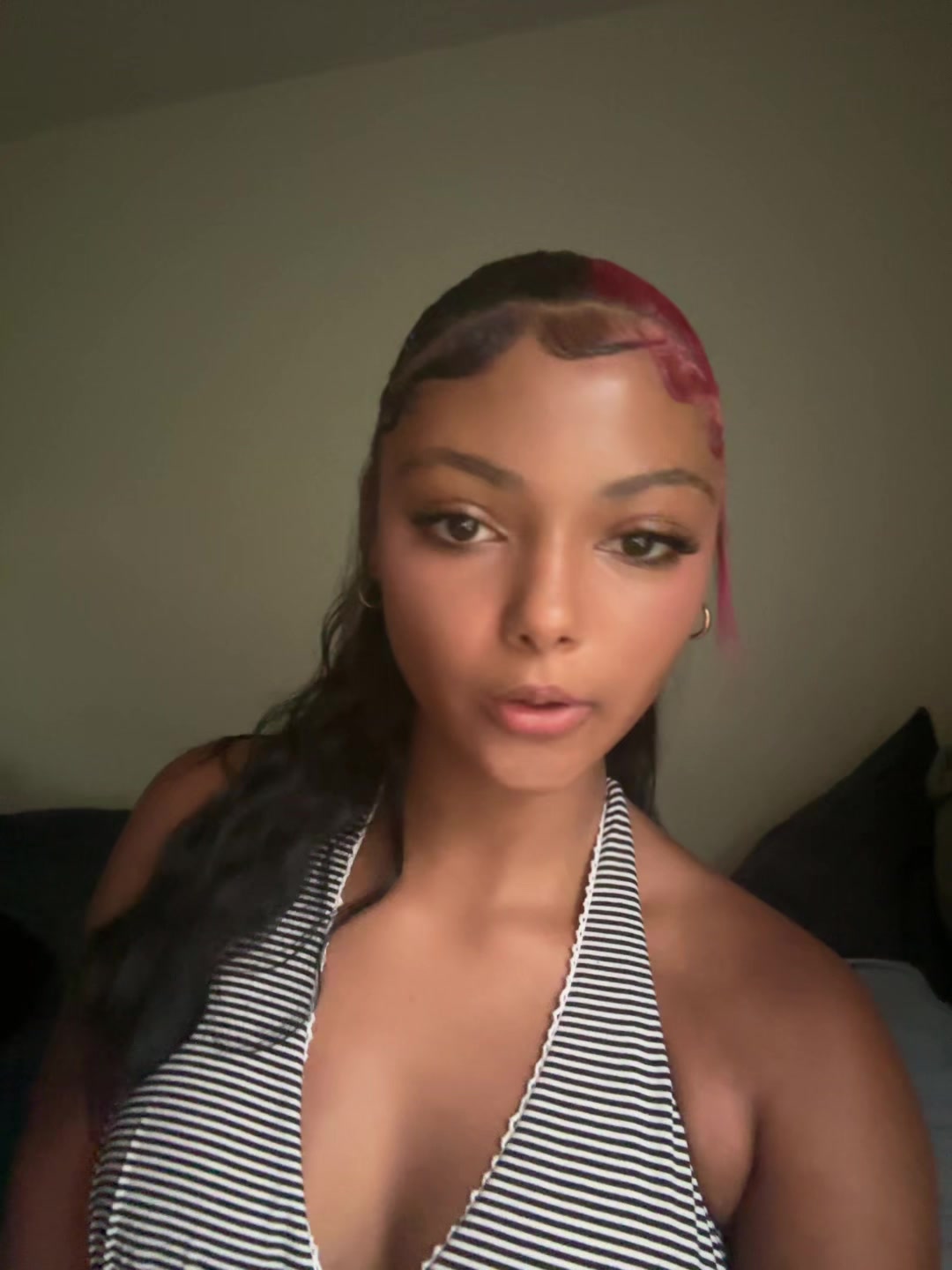 @Tylaisha