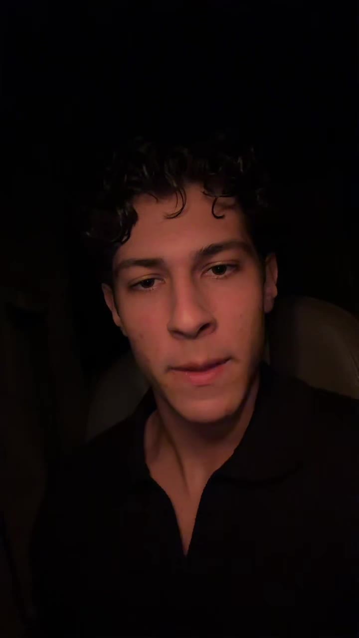 @marcushullaster