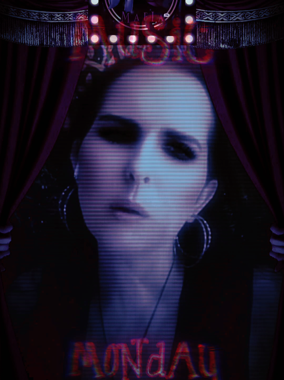 @🥀fReAkShOwMaFiA🥀