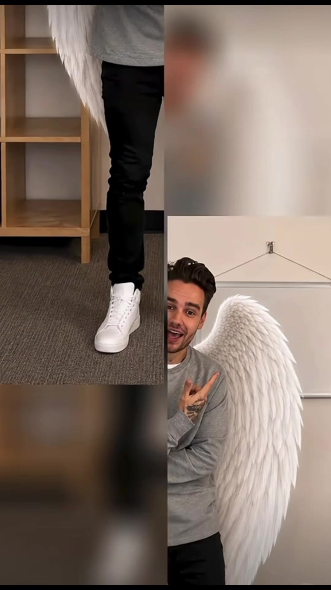 @❯❯❯❯🦋PaynoGirlForever31🎀❯❯❯❯