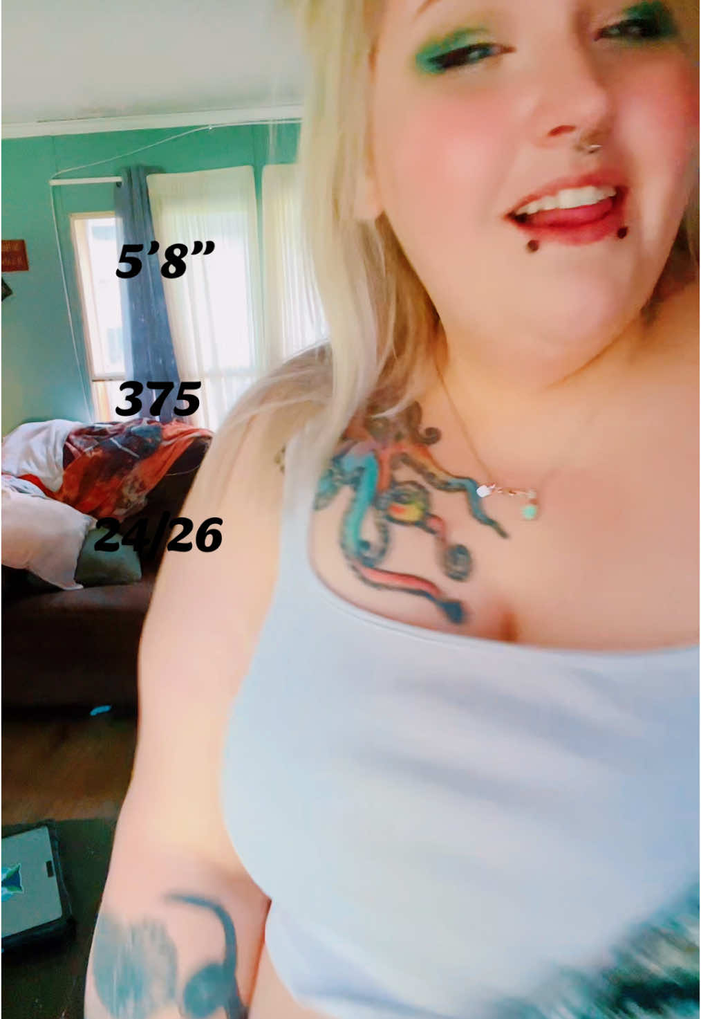 @attamway