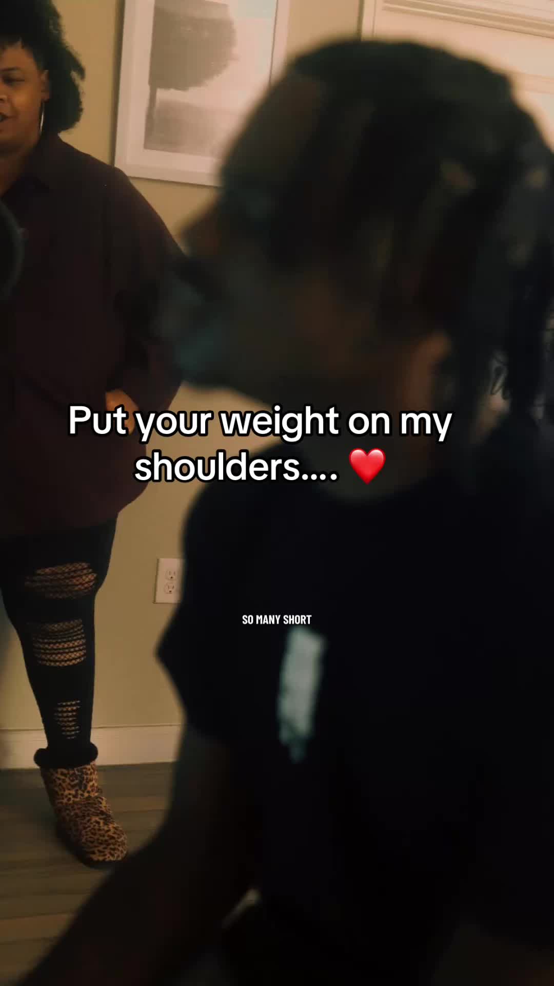 @Mar Daniel