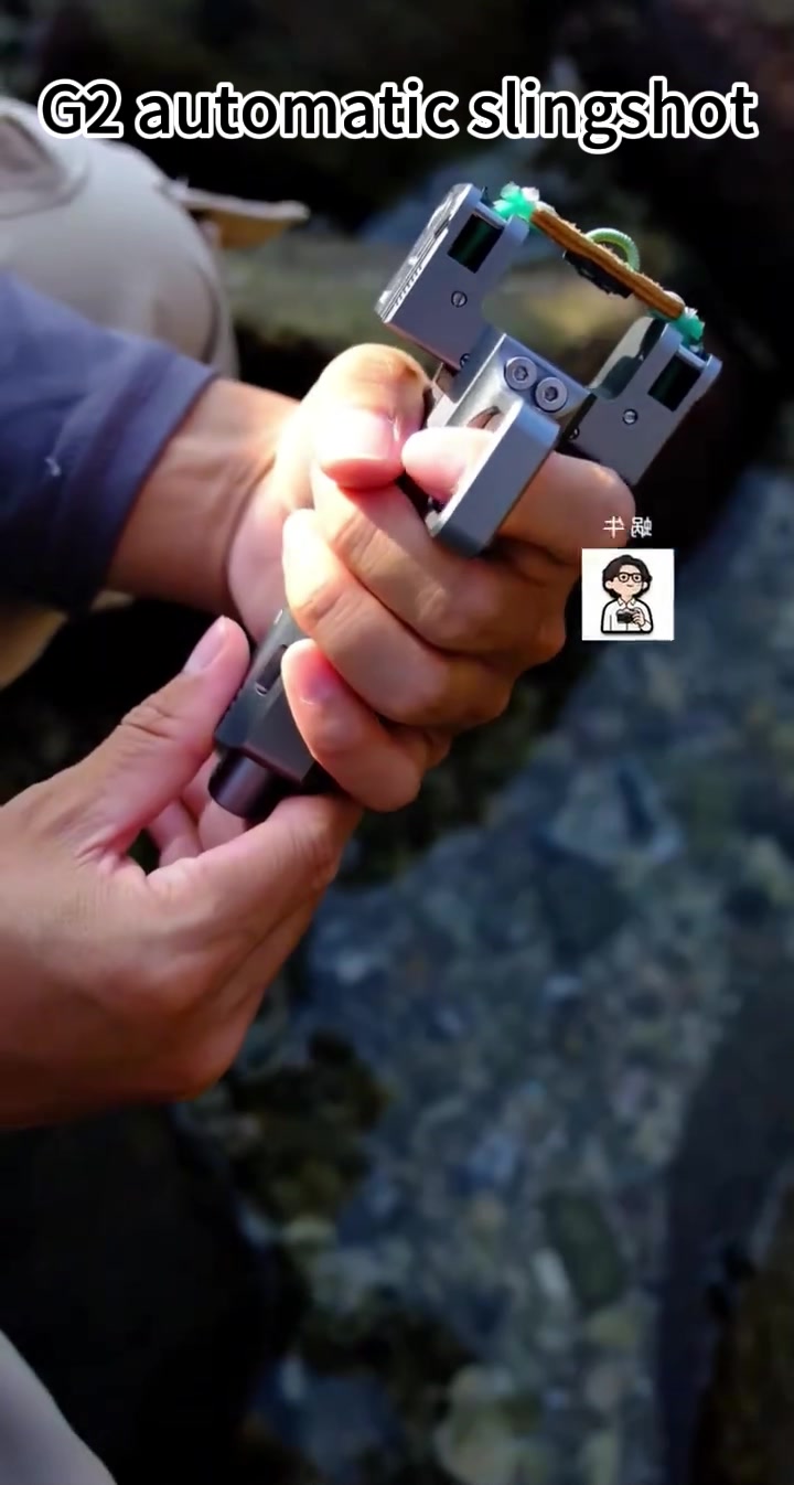 @Rooyao