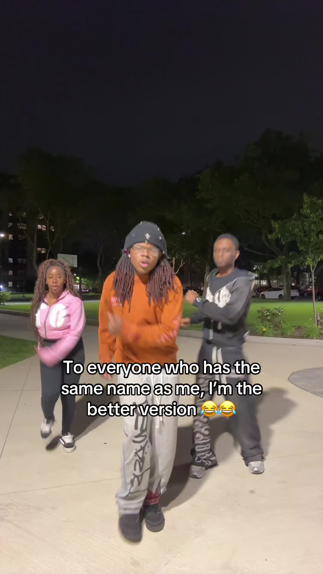 @Ray
