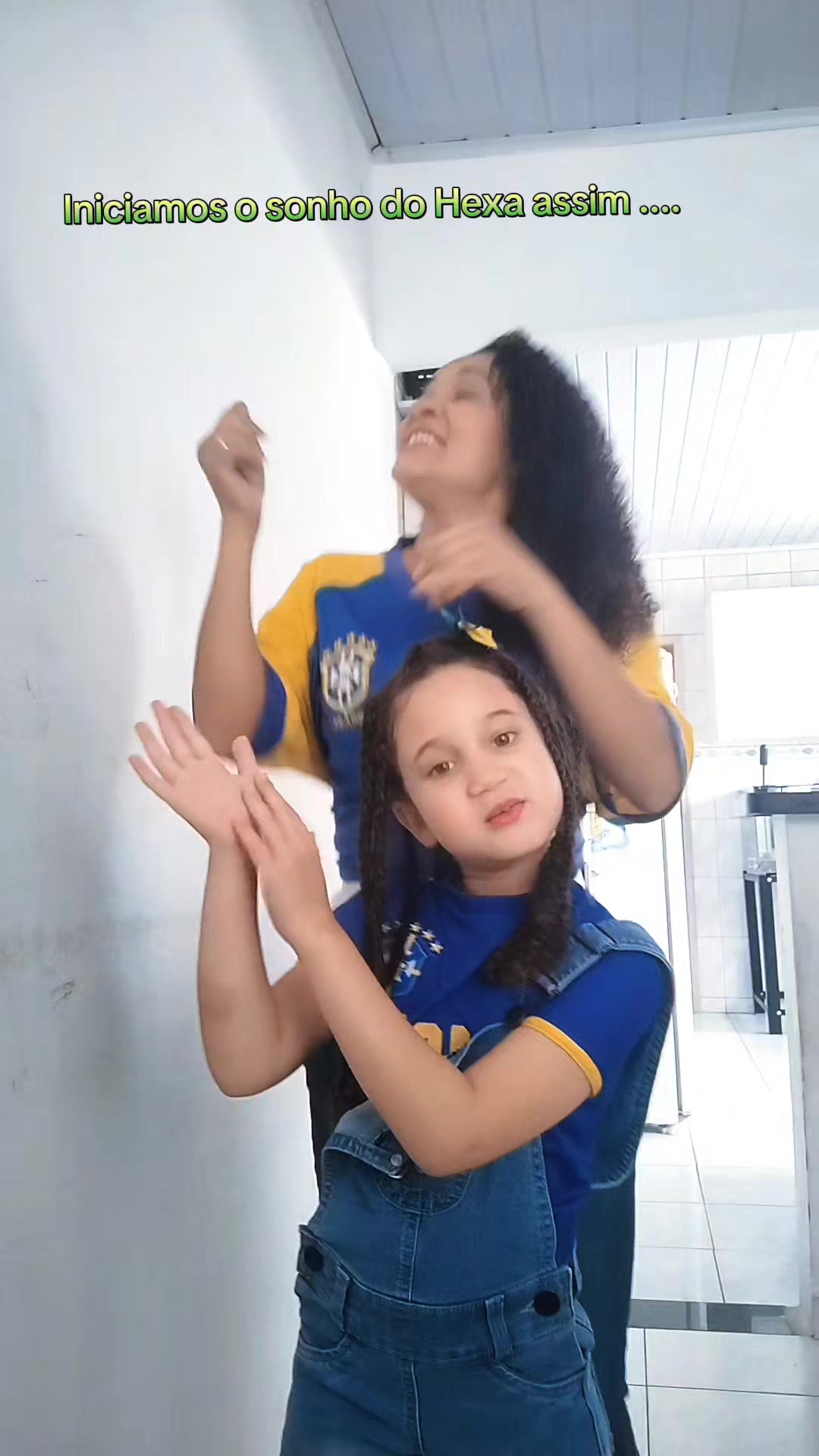 @Daiana Cristina