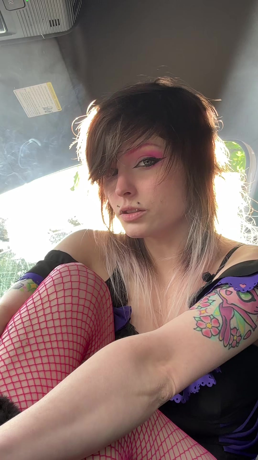 @jupidurps