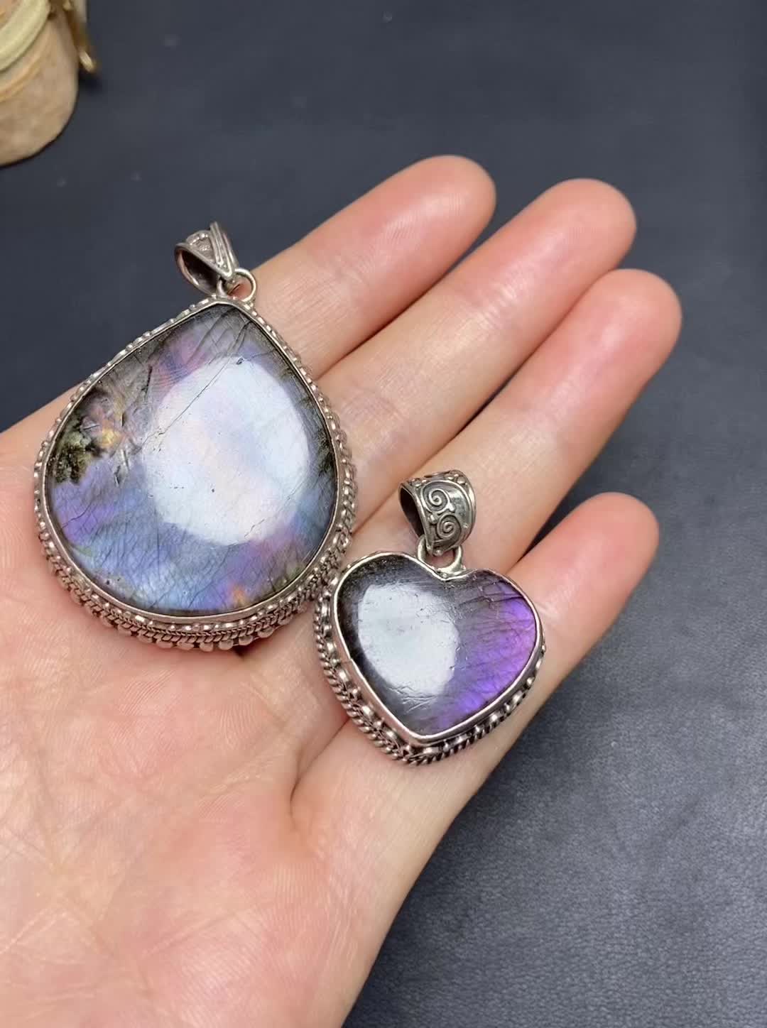 @Coco’s Jewelry