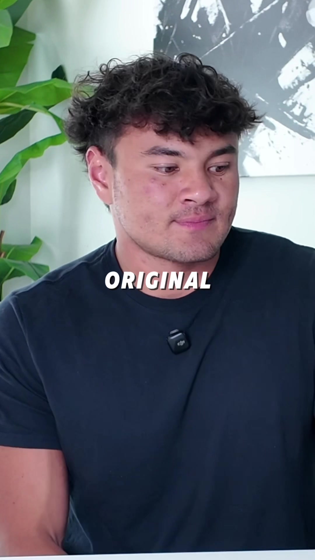 @Adrian Pascual