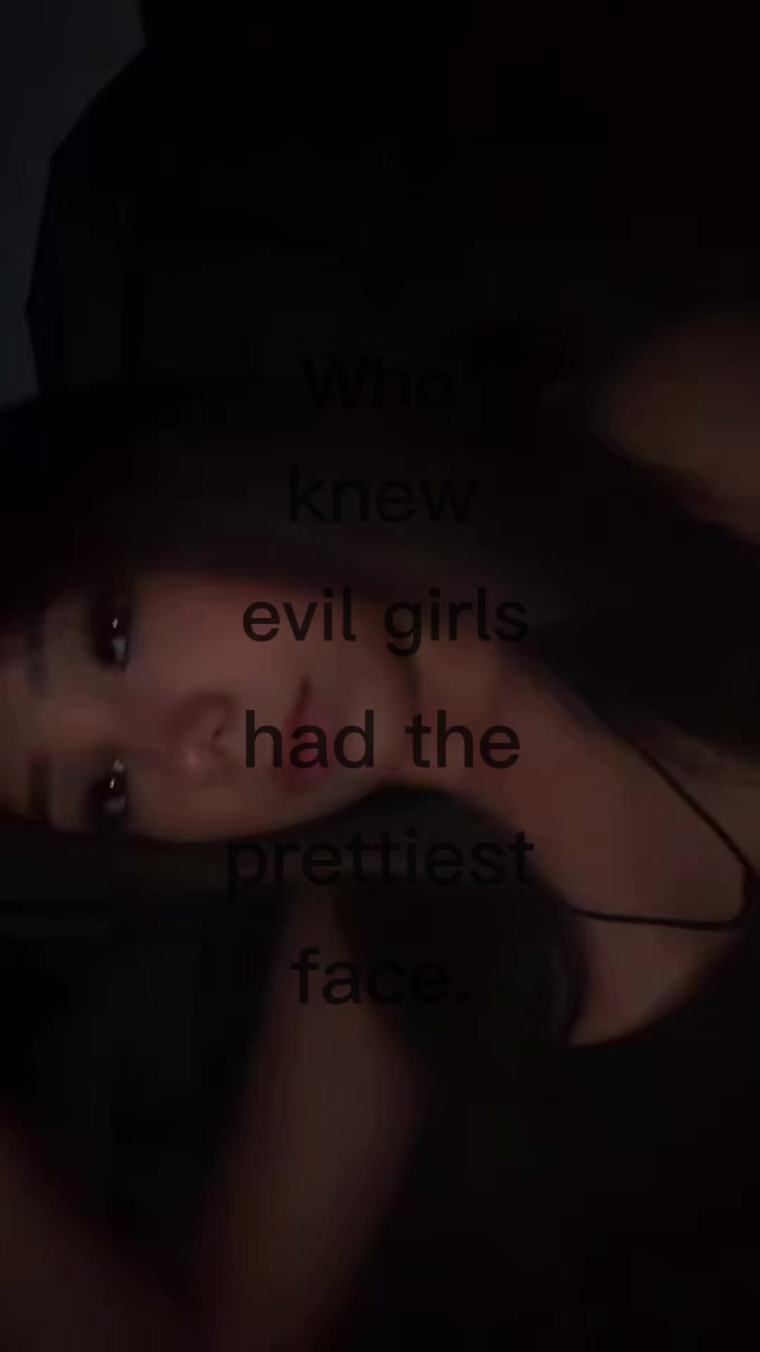 @🧟♀️