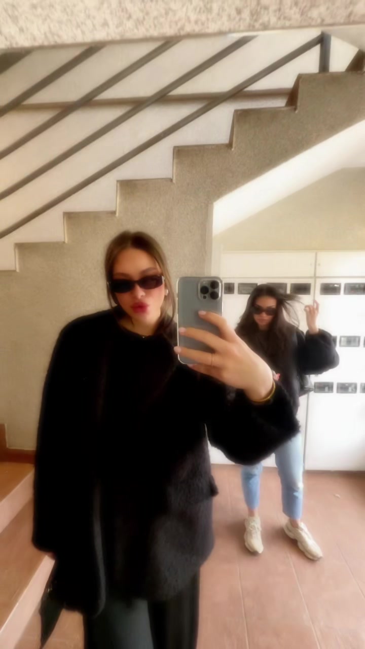 @Lucija Milovanovic