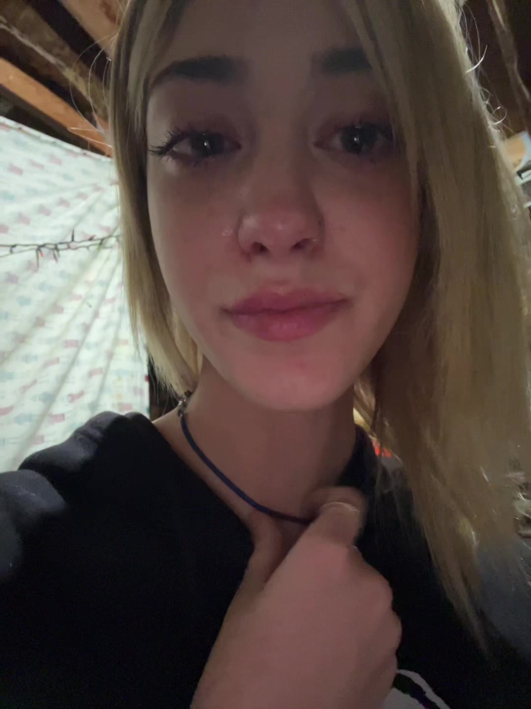 @Kristi