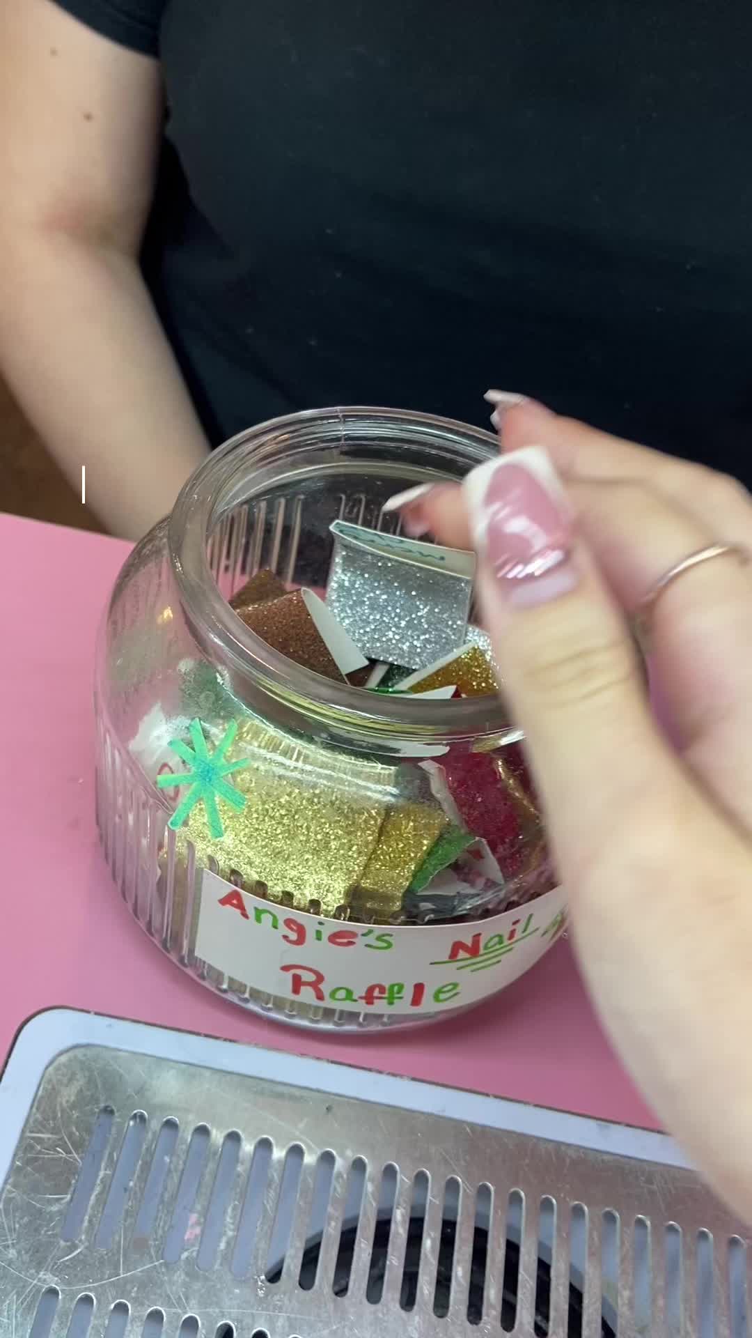 @โฆ.