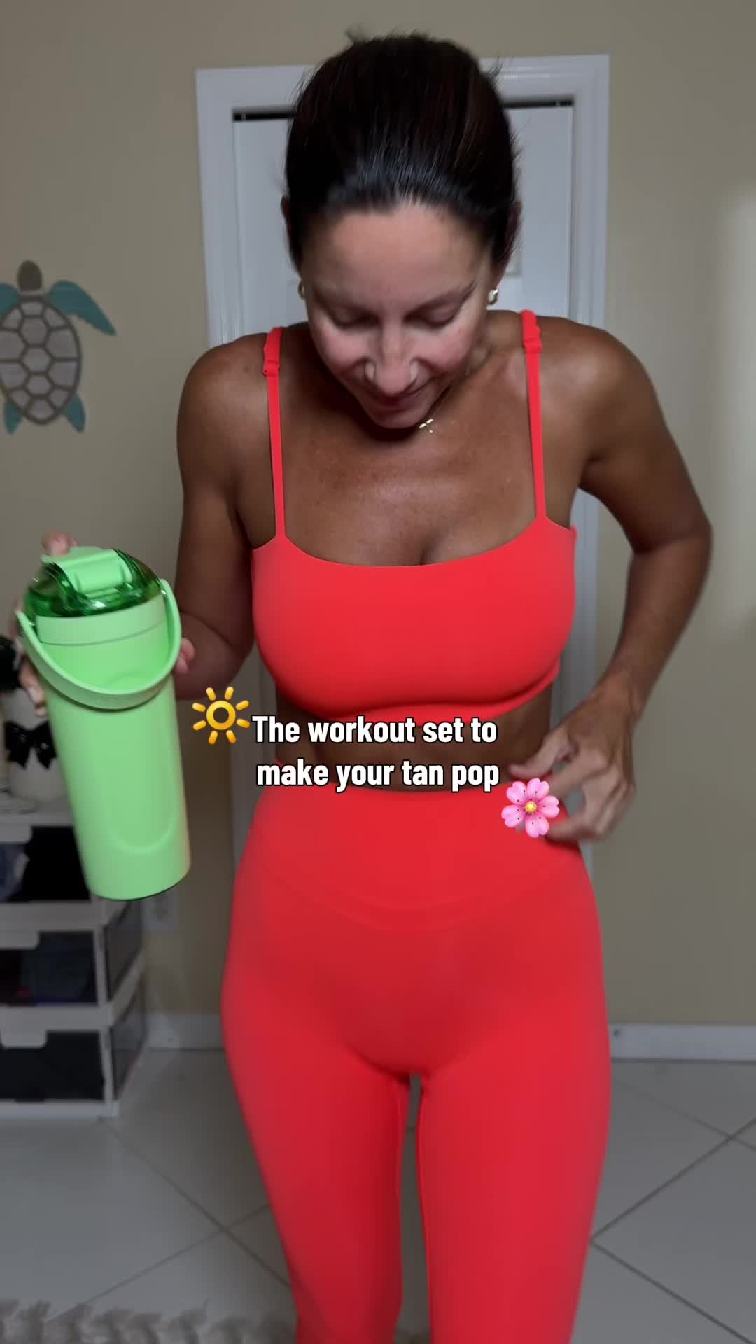 @Christina Dennis