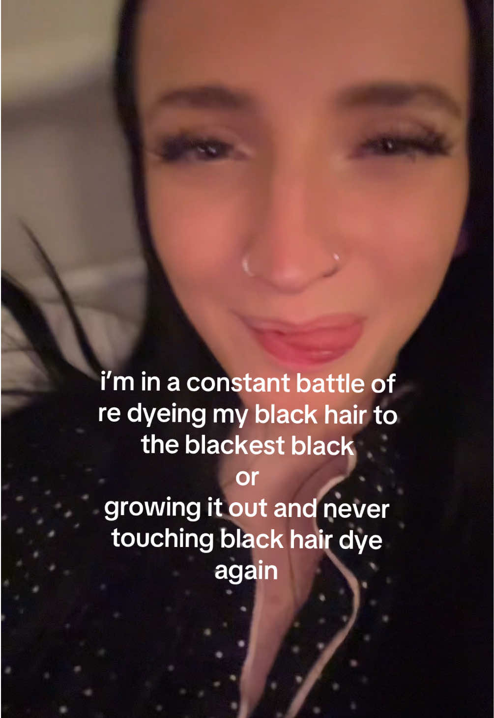 @em