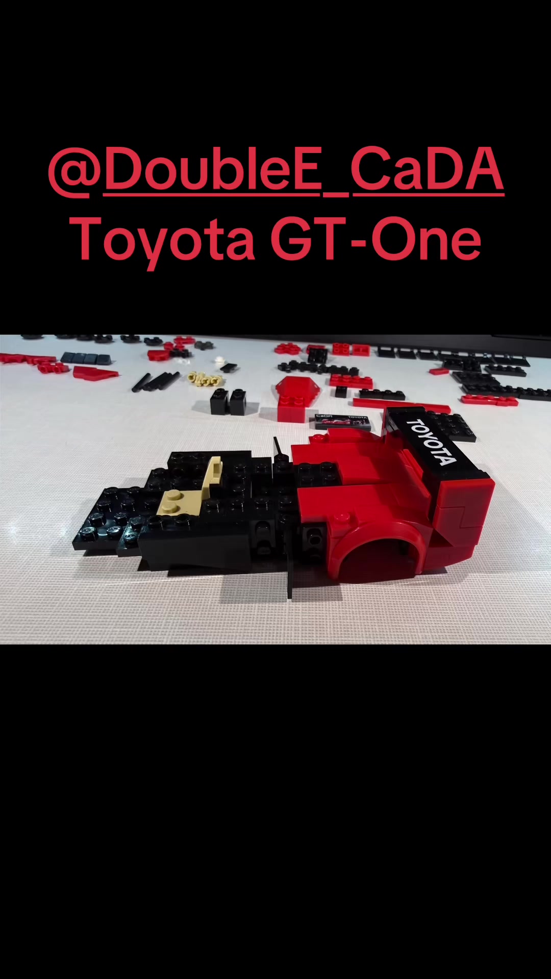 @911dispatcherbrickbuilder