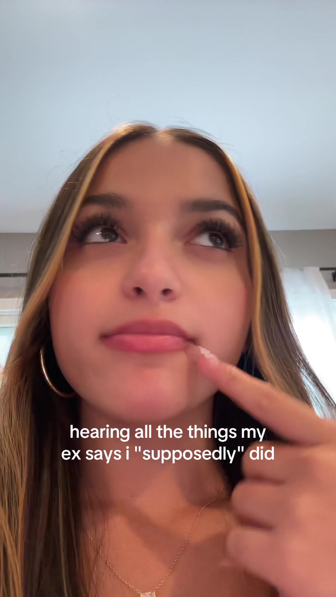 @kay
