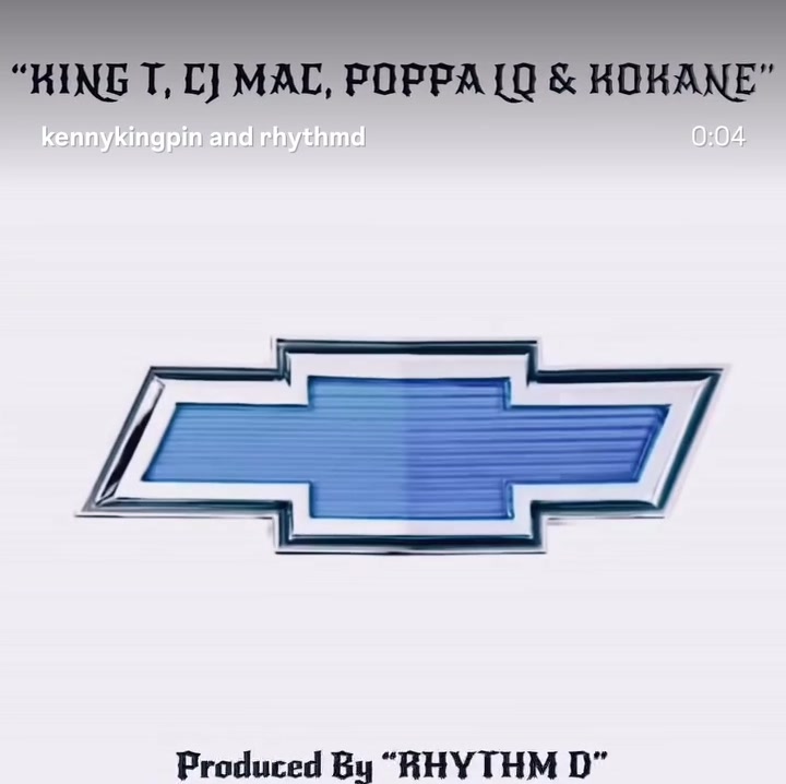 @ogkokane