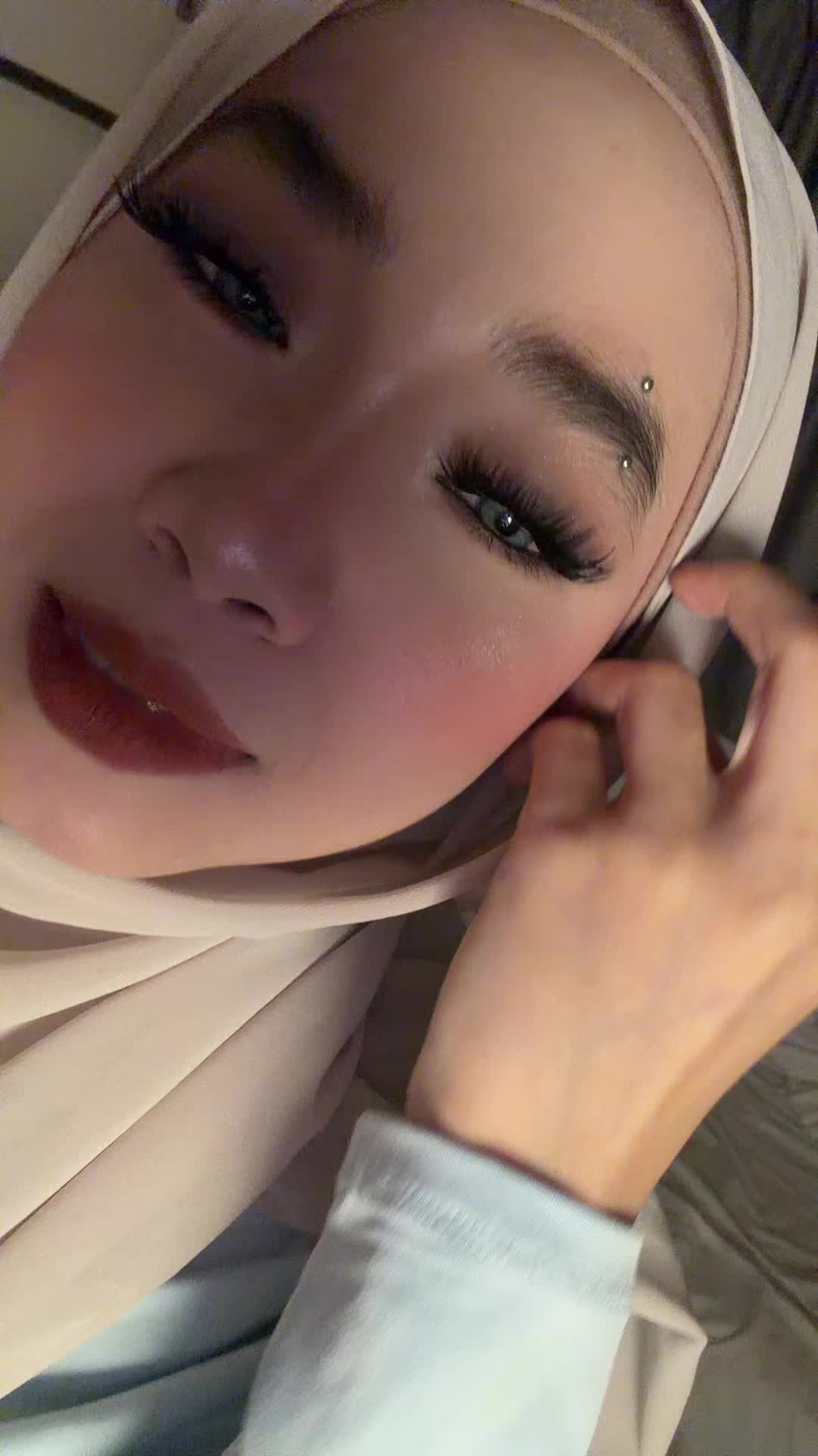 @Teh0ais00