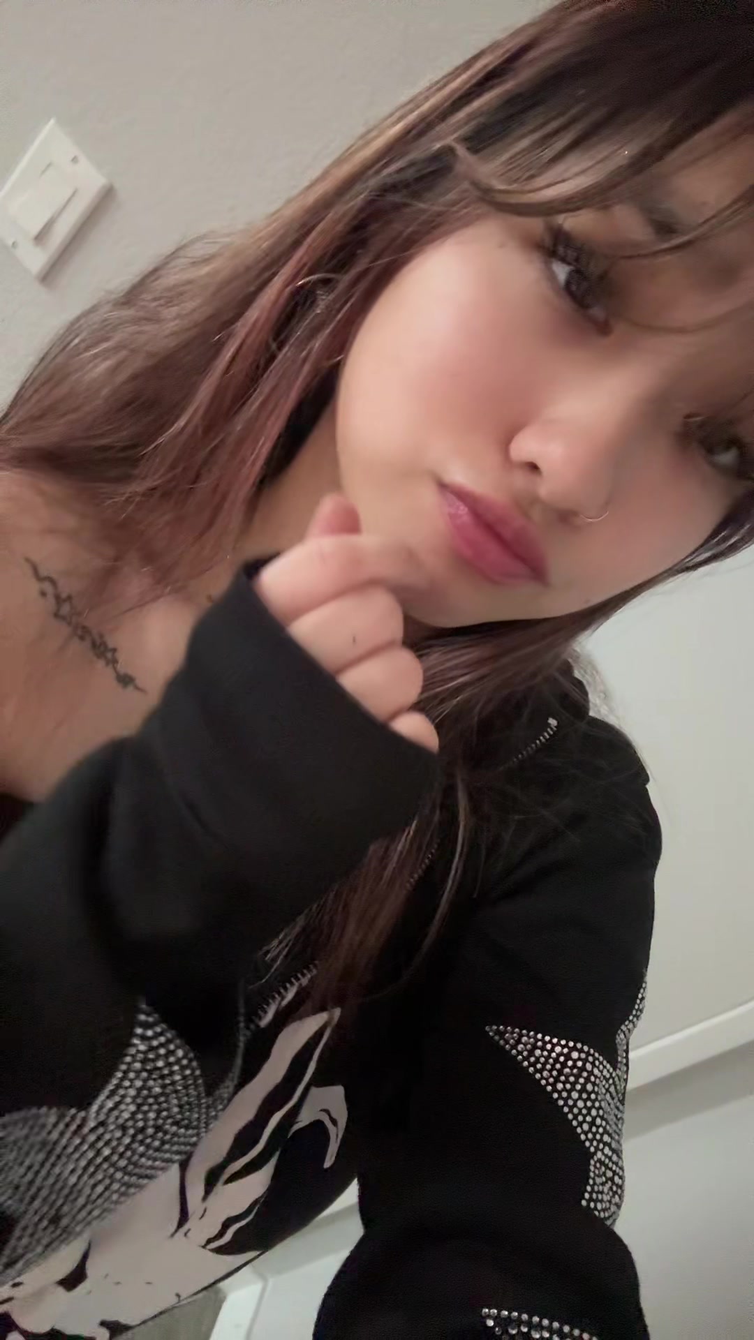 @Teenie