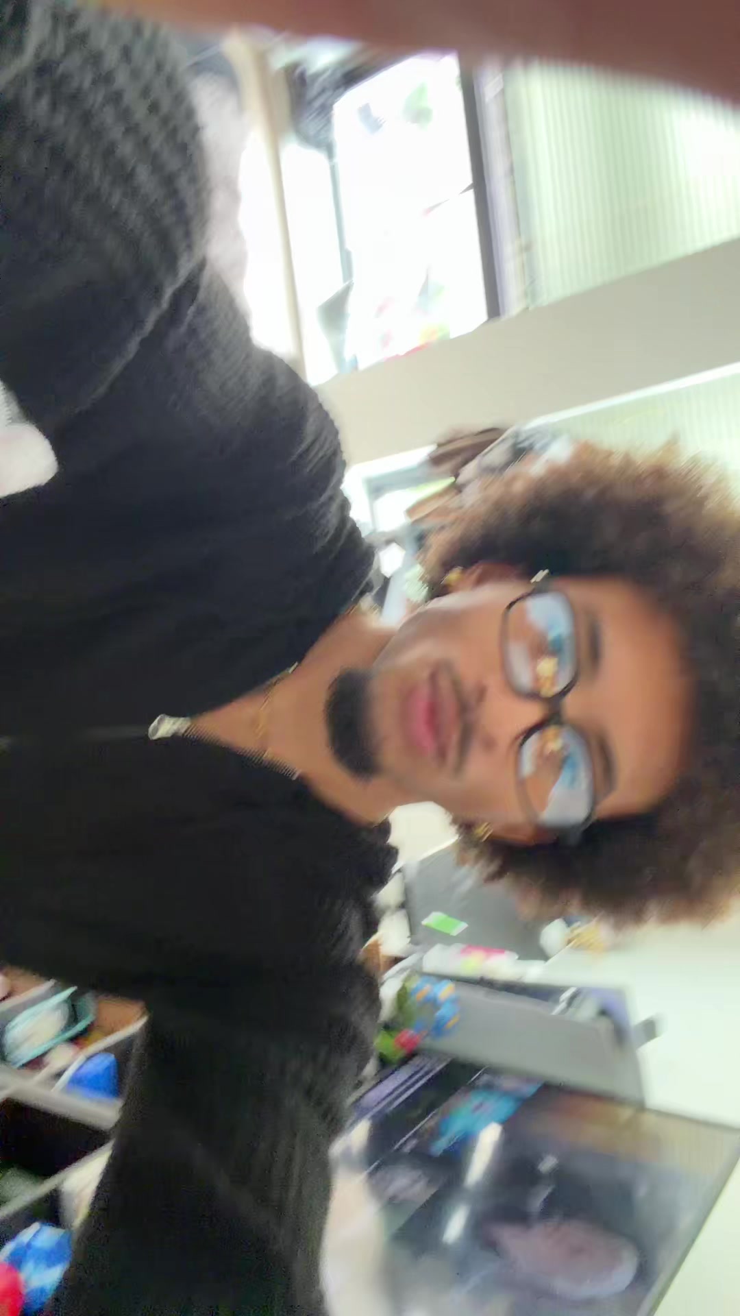 @savien