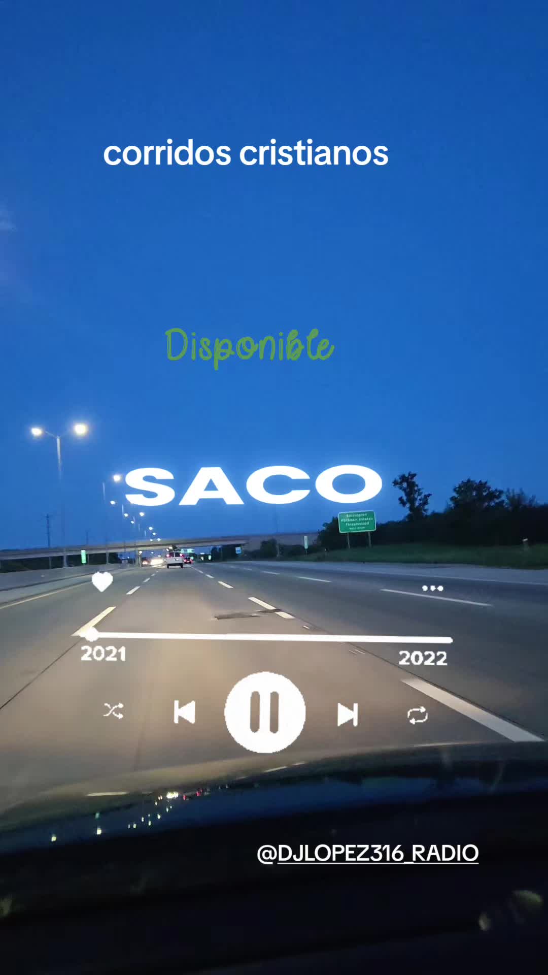 @DJLOPEZ316
