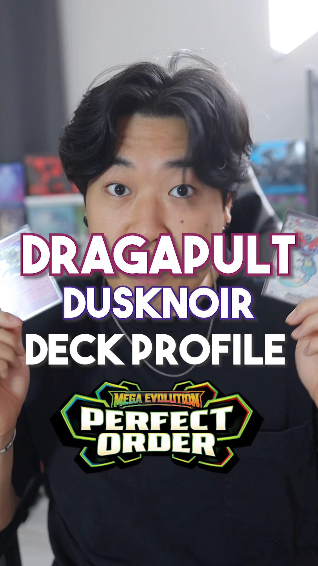 @Pokémon Trainer Nguyen