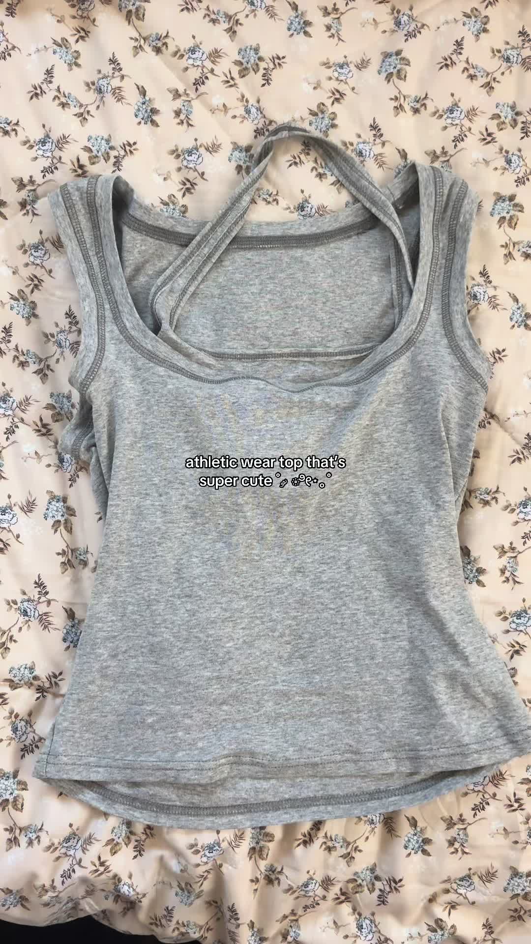 @lovelyfindsx