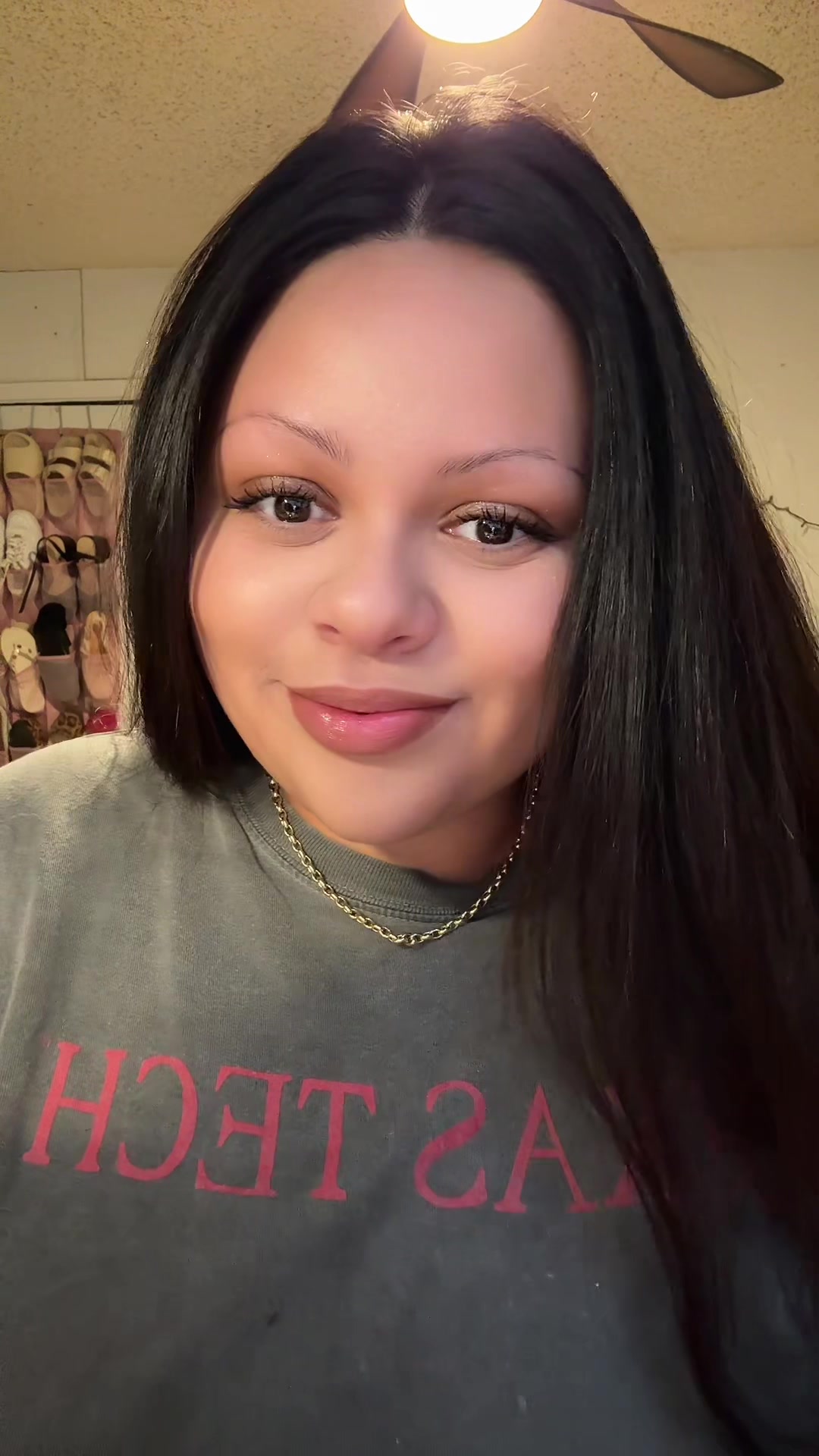 @gaby 🦦