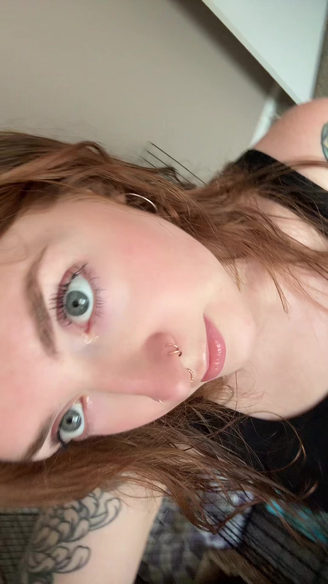 @Liza✨🧿🍃🍄