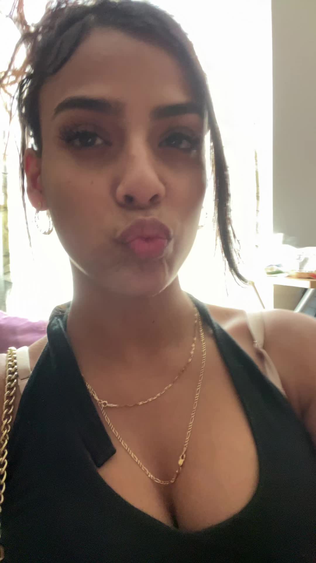 @Stephyy :)