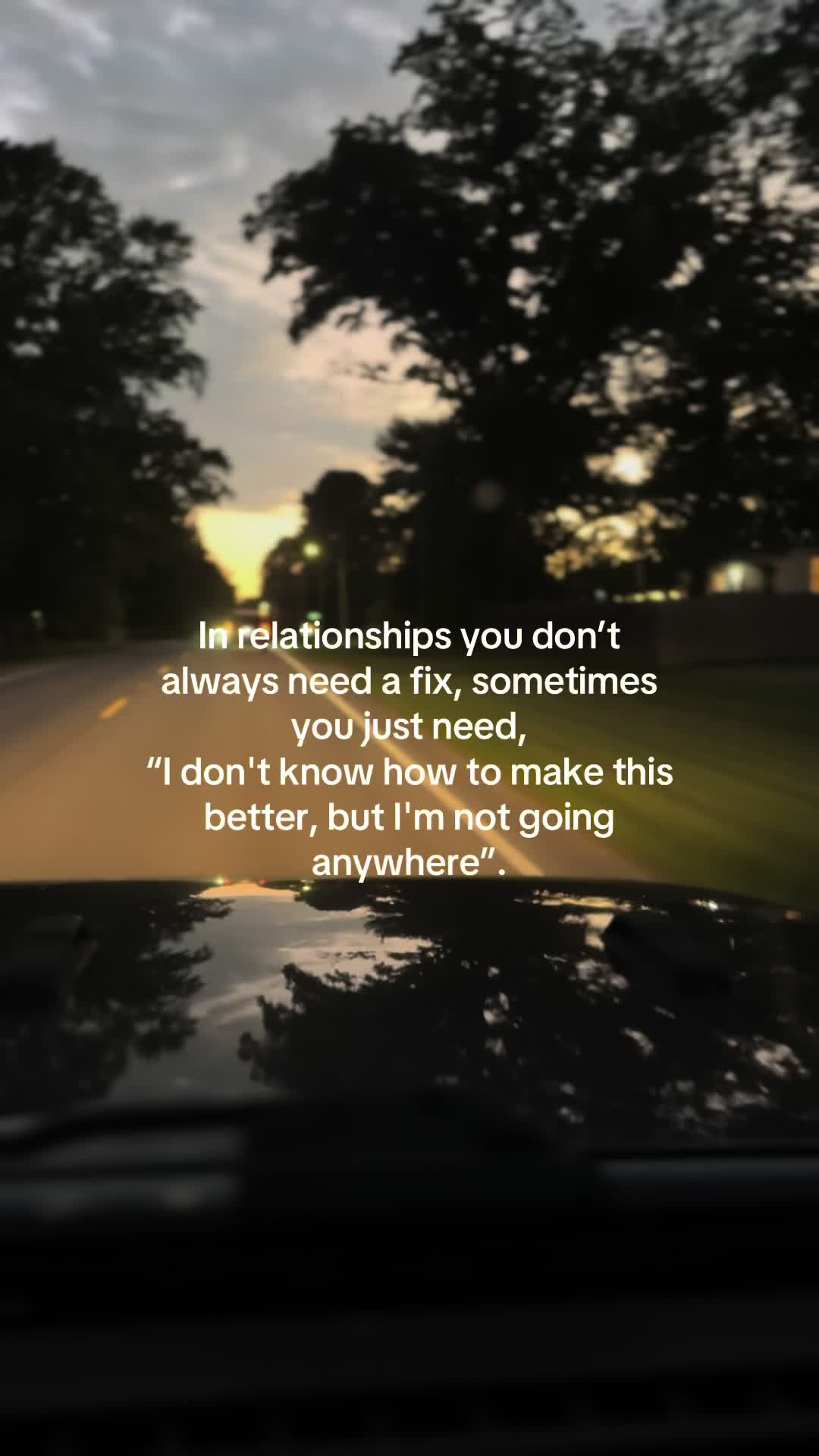 @Unapologetically_Me