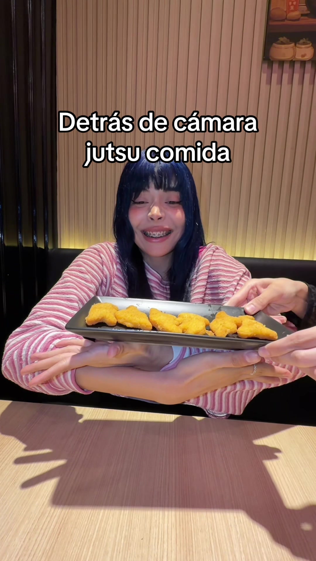 @Didi