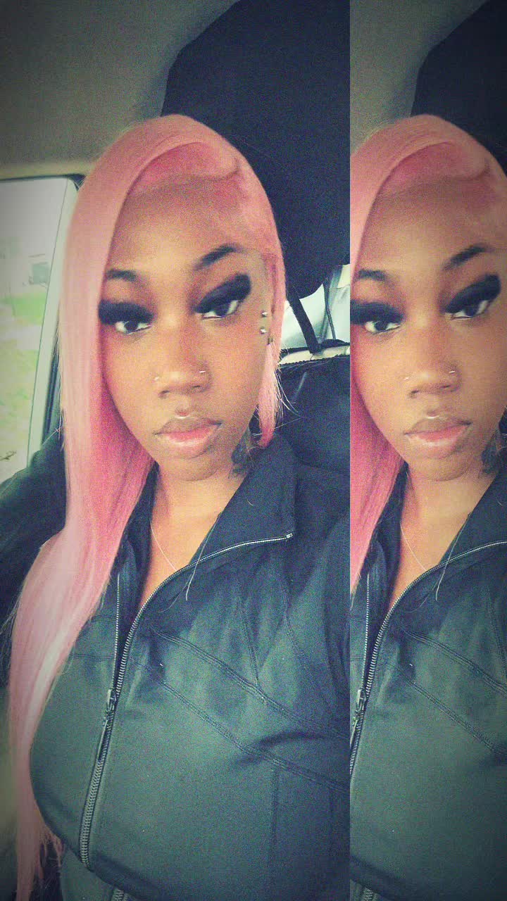 @ny💕
