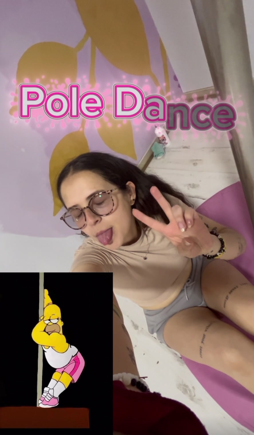 @CAT 👑