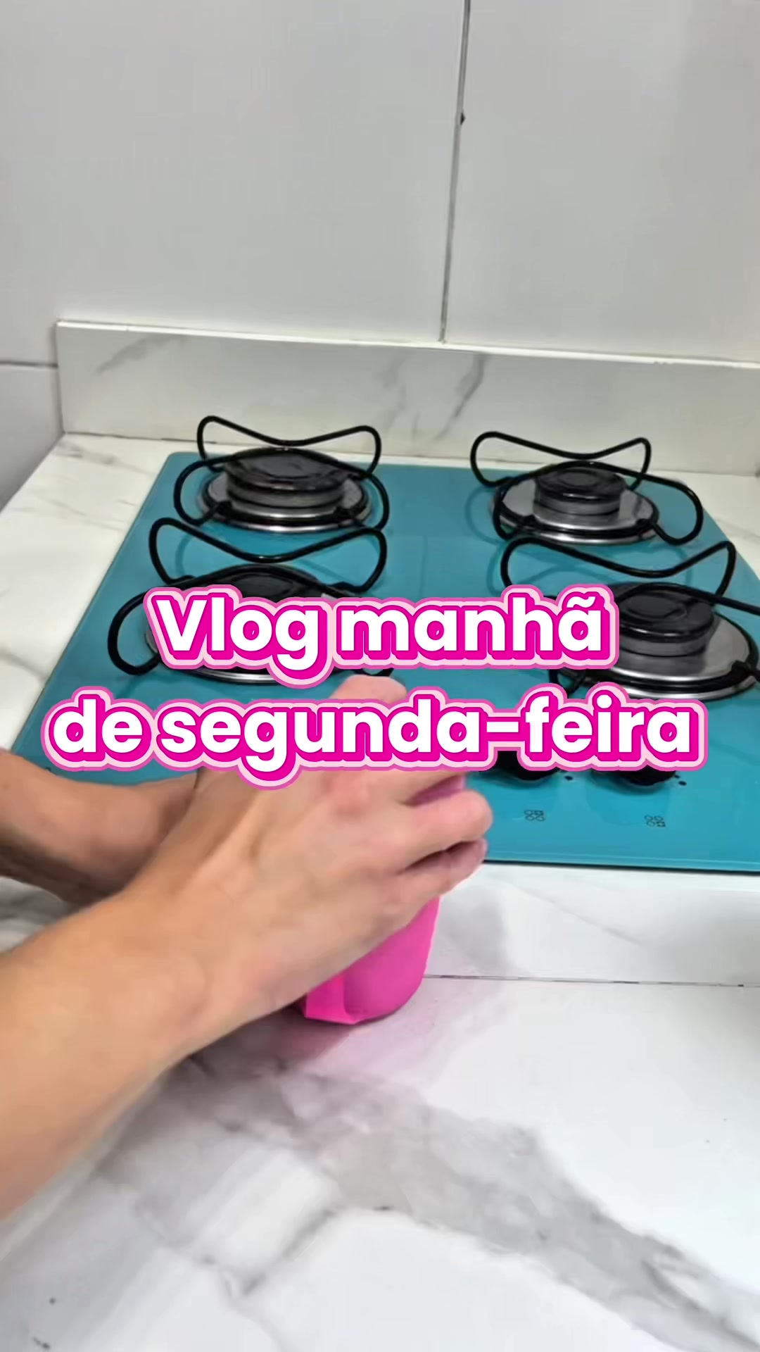 @Pri Cavalcante - cobertura 04