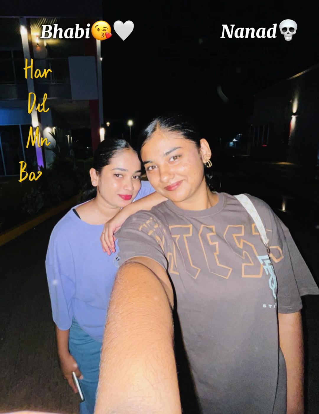 @Jika💋🫶🏼